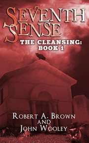 Seventh sense cover image