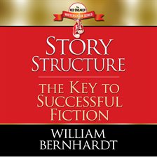 Cover image for Story Structure