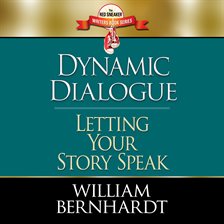 Cover image for Dynamic Dialogue