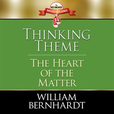 Cover image for Thinking Theme