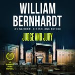 Judge and jury cover image