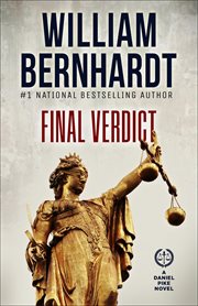 Final verdict cover image