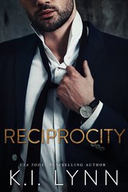 Reciprocity cover image