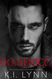 Domenico cover image