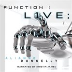 Function. L1VE cover image