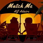 Match me cover image