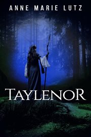 Taylenor cover image