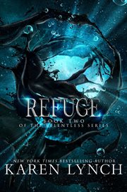 Refuge cover image