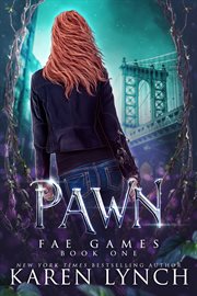 Pawn cover image