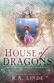 House of Dragons cover image
