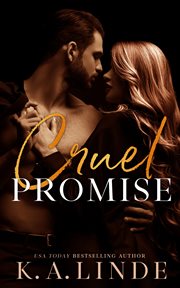 Cruel promise cover image