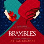 Brambles. Book #0.5 cover image