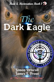 The Dark Eagle cover image