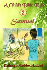 Samuel cover image