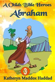 Abraham cover image