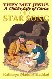 Star song cover image