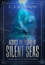 Across the floors of silent seas cover image