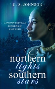 Northern lights southern stars cover image