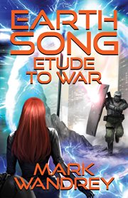 Etude to War cover image