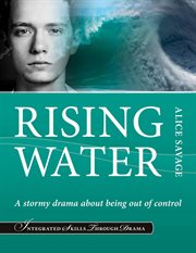 Rising water cover image