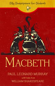Macbeth cover image