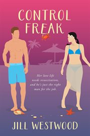 Control Freak : Foster's Creek cover image