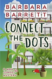 Connect the dots cover image