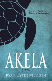 Akela cover image