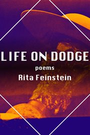 Life on dodge cover image