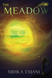 The meadow cover image