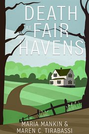 Death at Fair Havens cover image
