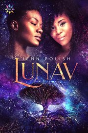 Lunav cover image