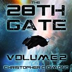 The 28th gate: volume 2 cover image