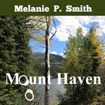 Mount haven cover image