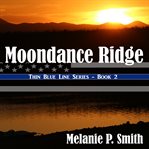 Moondance ridge cover image