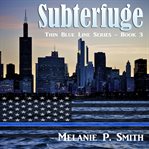 Subterfuge cover image