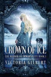 Crown of Ice cover image