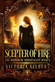 Scepter of fire cover image