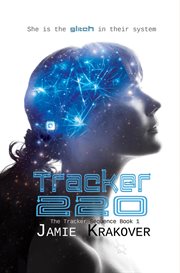Tracker220 cover image