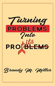 Turning problems into profits cover image