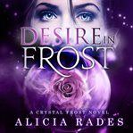 Desire in frost cover image