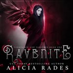 Ravenite cover image