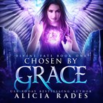 Chosen by grace cover image