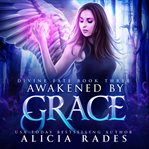 Awakened by grace cover image