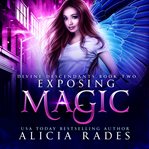 Exposing magic cover image