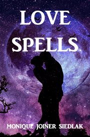 Love spells cover image