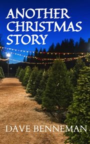 Another christmas story cover image