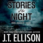 Stories of the night : Four shadowy tales cover image