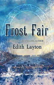 Frost fair cover image