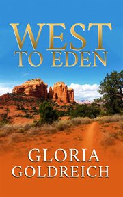 West to Eden cover image